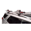Malone Auto Racks auto part detail