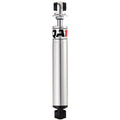 QA1 Stocker Star Series Rear Shock Absorber - Non Adj. - 14.625in/23.875in - Aluminum
