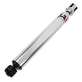 QA1 Stocker Star Series Rear Shock Absorber - Non Adj. - 14.625in/23.875in - Aluminum