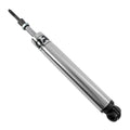 QA1 Stocker Star Series Rear Shock Absorber - Non Adj. - 13.125in/20.5in - Aluminum