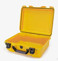 Nanuk auto part detail