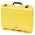 Nanuk auto part