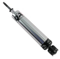 QA1 Stocker Star Series Front Shock Absorber - Non Adj. - 9in/14in - Aluminum
