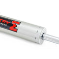 M1 Front Shocks | 7-8" | Ram 1500 4WD (1994-2001)