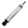 QA1 Stocker Star Series Front Shock Absorber - Non Adj. - 10.375in/15.375in - Aluminum