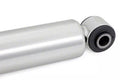 M1 Monotube Rear Shocks | 2.5-4.5" | Ford F-250/F-350 Super Duty (99-16)