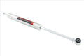 M1 Front Shocks | 7.5-8" | Ford F-250 Super Duty 4WD (2005-2026)
