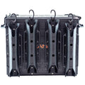 YakAttack black auto part