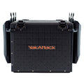 YakAttack auto part detail