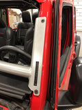 Rock Hard auto part
