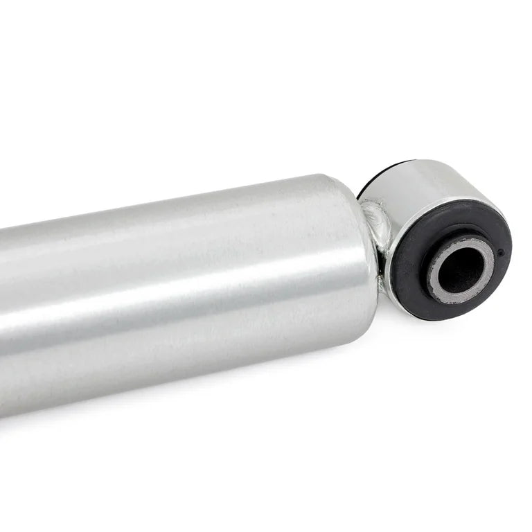 Rough Country shock absorber