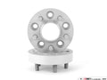 H&R Trak+ 30mm DRM Wheel Adaptor Bolt 5/112 Center Bore 66.5 Stud Thread 14x1.5