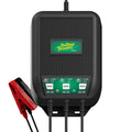 Battery Tender 3 Bank 3A On-Board Marine Battery Charger
