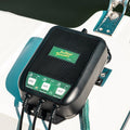 Battery Tender 3 Bank 3A On-Board Marine Battery Charger