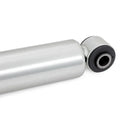 M1 Monotube Front Shocks | 6.5-8" | Chevy 3/4-Ton Suburban 4WD (1992-1999)