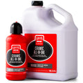 Griots Garage BOSS Ceramic All-In-One - 16 oz.