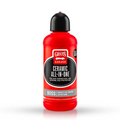 Griots Garage BOSS Ceramic All-In-One - 16 oz.