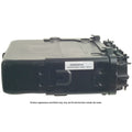 A1 REMFG INC auto part