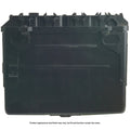 A1 REMFG INC auto part
