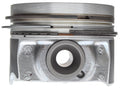 LV PISTONS