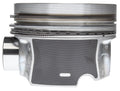 LV PISTONS