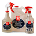 Griots Garage Iron & Fallout Remover - 35oz