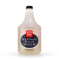 Griots Garage Iron & Fallout Remover - 35oz