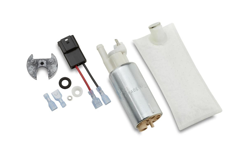 Walbro Fuel Pump/Filter Assembly