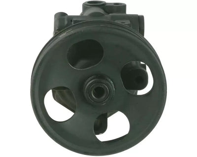 IMP POWER STEERING PUMP