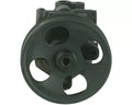 IMP POWER STEERING PUMP