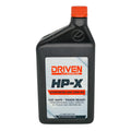 HP-X 10W60 Motor Oil Case 12/Qt