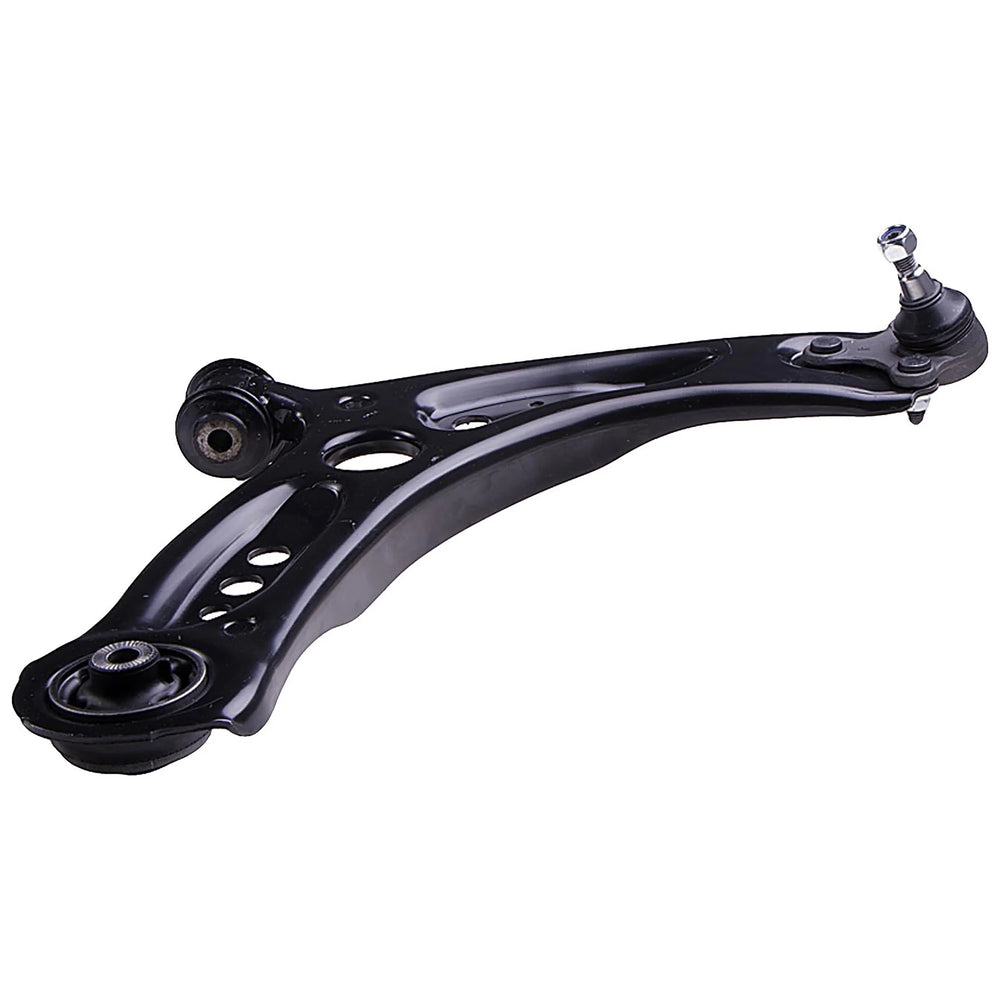 CONTROL ARM W/BALL JOINT