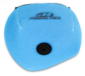 ProFilter 18-19 Suzuki RMZ450 Ready-To-Use Air Filter