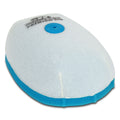 ProFilter 18-19 Suzuki RMZ450 Ready-To-Use Air Filter
