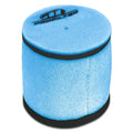 ProFilter 06-09 Suzuki LT-R450 QuadRacer Ready-To-Use Air Filter