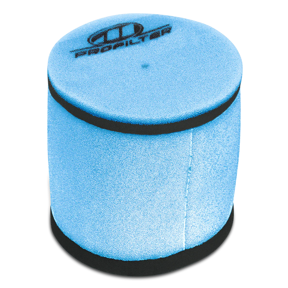 ProFilter 06-09 Suzuki LT-R450 QuadRacer Ready-To-Use Air Filter
