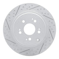 R1 Concepts auto part