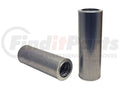 HYDRAULIC MIN ORDER QTY1