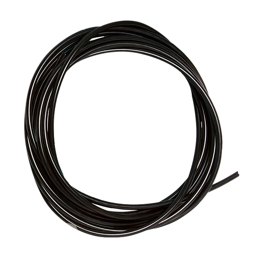UFLEX USA auto part