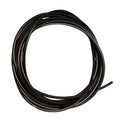 NYLON TUBING 3/8' OD 50 FEET