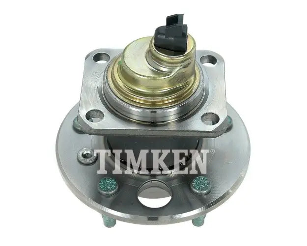 TIMKEN auto part