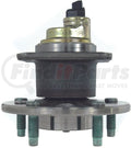TIMKEN auto part detail