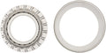 DIFFERENTIAL PINION BEARING INNER D