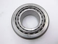 DIFFERENTIAL PINION BEARING INNER D