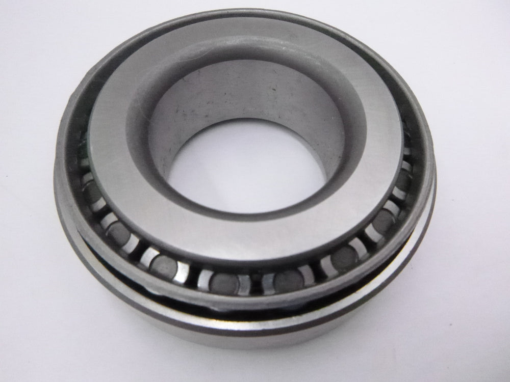 DIFFERENTIAL PINION BEARING INNER D