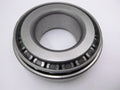 DIFFERENTIAL PINION BEARING INNER D
