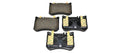 DISC BRAKE PAD