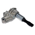 VVT SOLENOID