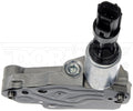 VVT SOLENOID