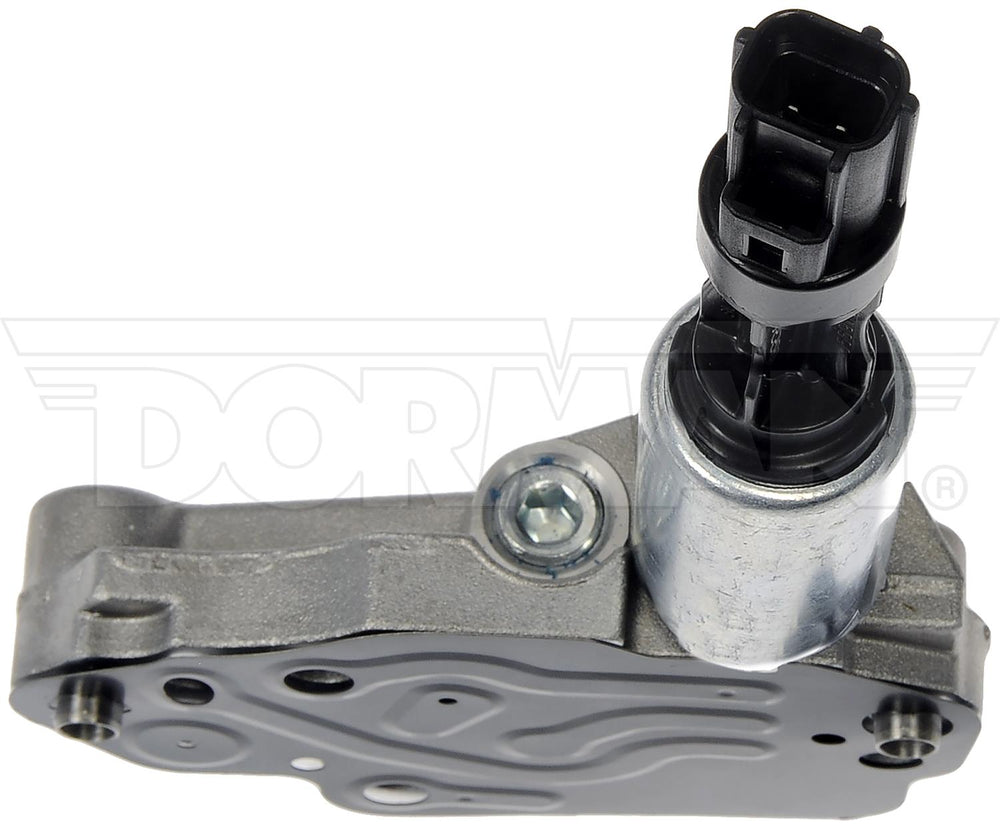 VVT SOLENOID